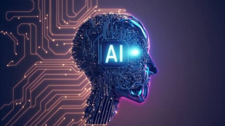 Artificial Intelligence (AI): Transforming the Future of Technology